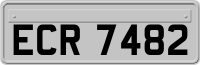 ECR7482