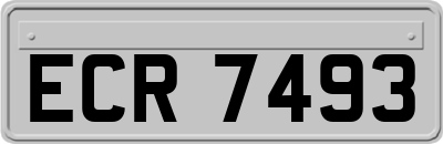ECR7493