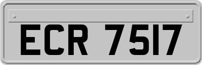 ECR7517