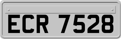 ECR7528
