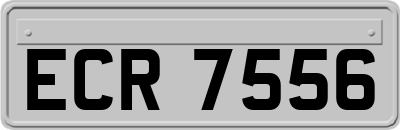 ECR7556