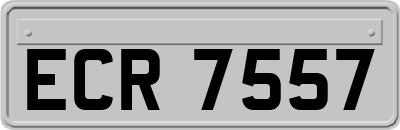 ECR7557