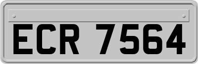 ECR7564