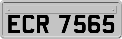 ECR7565