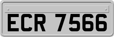 ECR7566