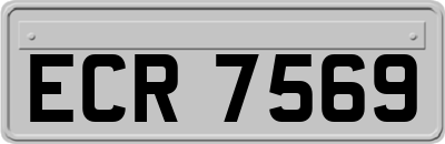 ECR7569