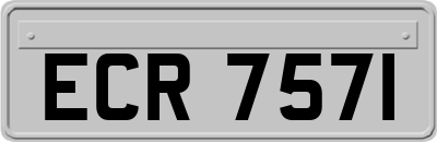 ECR7571