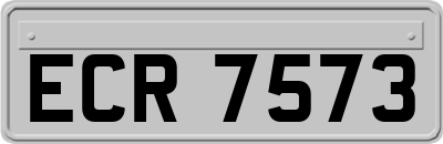 ECR7573