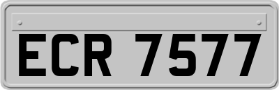 ECR7577
