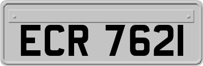 ECR7621