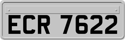 ECR7622