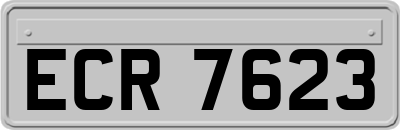 ECR7623