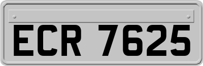 ECR7625
