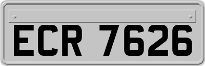 ECR7626