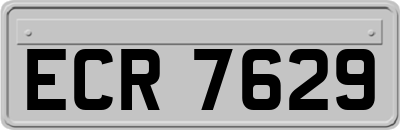 ECR7629