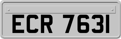 ECR7631