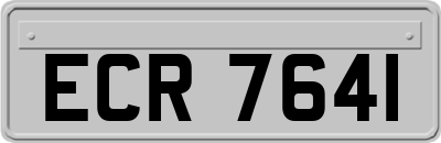 ECR7641