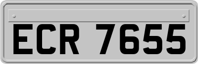 ECR7655