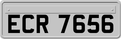 ECR7656