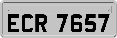 ECR7657