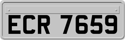 ECR7659
