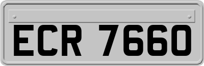 ECR7660