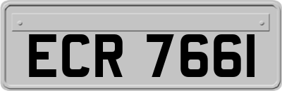 ECR7661