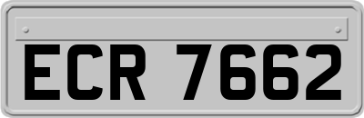 ECR7662