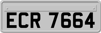 ECR7664