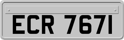 ECR7671