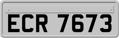 ECR7673