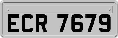 ECR7679