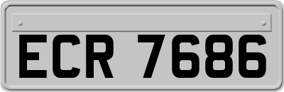 ECR7686