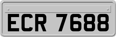 ECR7688