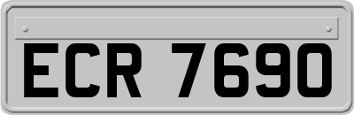 ECR7690