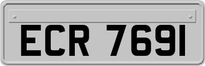 ECR7691