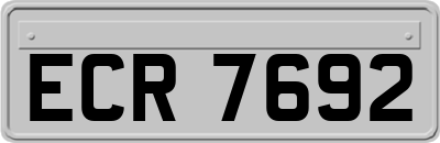 ECR7692