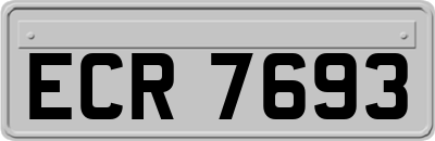 ECR7693