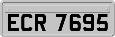 ECR7695