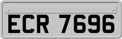 ECR7696