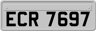 ECR7697