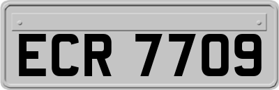 ECR7709