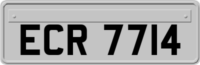 ECR7714