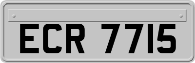 ECR7715