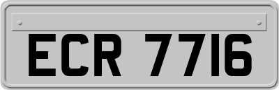 ECR7716