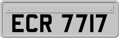 ECR7717