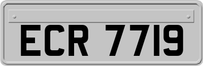 ECR7719