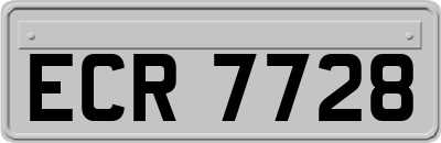 ECR7728