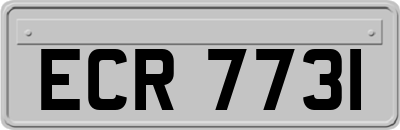 ECR7731