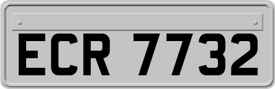 ECR7732